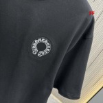 2025年1月10日早春新品入荷バレンシアガ半袖 Tシャツ FF工場