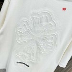 2025年1月10日早春新品入荷バレンシアガ  半袖 Tシャツ FF工場