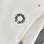 2025年1月10日早春新品入荷バレンシアガ  半袖 Tシャツ FF工場