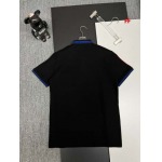 2025年1月10日早春新品入荷グッチ半袖 Tシャツ FF工場