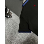 2025年1月10日早春新品入荷グッチ半袖 Tシャツ FF工場