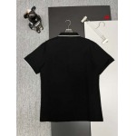 2025年1月10日早春新品入荷ジバンシー  半袖 Tシャツ FF工場