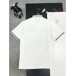 2025年1月10日早春新品入荷PRADA 半袖 Tシャツ FF工場