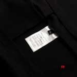 2025年1月10日早春新品入荷バーバリー 半袖 Tシャツ FF工場