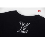 2025年1月10日早春新品入荷ルイヴィトン 半袖 Tシャツ BG工場