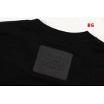 2025年1月10日早春新品入荷ルイヴィトン 半袖 Tシャツ BG工場