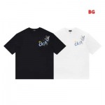 2025年1月10日早春新品入荷ルイヴィトン 半袖 Tシャツ BG工場