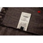 2025年1月10日早春新品入荷 FENDI   半袖 Tシャツ BG工場