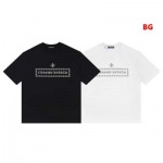 2025年1月10日早春新品入荷クロムハーツ  半袖 Tシャツ BG工場