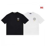 2025年1月10日早春新品入荷クロムハーツ  半袖 Tシャツ BG工場