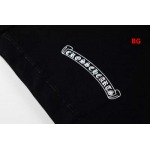 2025年1月10日早春新品入荷クロムハーツ  半袖 Tシャツ BG工場