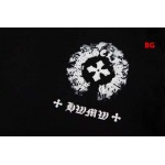 2025年1月10日早春新品入荷クロムハーツ  半袖 Tシャツ BG工場