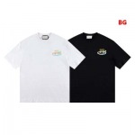 2025年1月10日早春新品入荷グッチ    半袖 Tシャツ BG工場