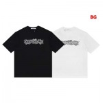 2025年1月10日早春新品入荷ジバンシー  半袖 Tシャツ BG工場