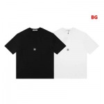 2025年1月10日早春新品入荷ジバンシー 半袖 Tシャツ BG工場