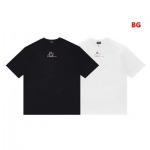 2025年1月10日早春新品入荷  シャネル 半袖 Tシャツ BG工場