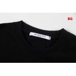 2025年1月10日早春新品入荷ジバンシー 半袖 Tシャツ BG工場