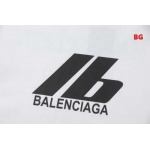 2025年1月10日早春新品入荷バレンシアガ 半袖 Tシャツ BG工場