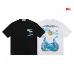 2025年1月10日早春新品入荷ジバンシー 半袖 Tシャツ BG工場