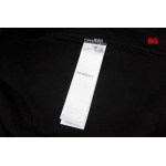 2025年1月10日早春新品入荷ジバンシー 半袖 Tシャツ BG工場