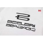 2025年1月10日早春新品入荷バレンシアガ 半袖 Tシャツ BG工場