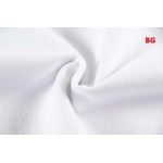 2025年1月10日早春新品入荷バレンシアガ 半袖 Tシャツ BG工場