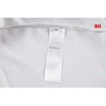 2025年1月10日早春新品入荷ジバンシー 半袖 Tシャツ BG工場