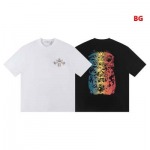 2025年1月10日早春新品入荷ジバンシー 半袖 Tシャツ BG工場