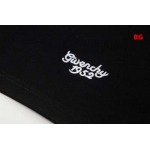 2025年1月10日早春新品入荷ジバンシー 半袖 Tシャツ BG工場