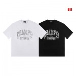 2025年1月10日早春新品入荷バレンシアガ 半袖 Tシャツ BG工場