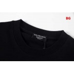 2025年1月10日早春新品入荷バレンシアガ 半袖 Tシャツ BG工場