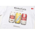 2025年1月10日早春新品入荷バレンシアガ 半袖 Tシャツ BG工場