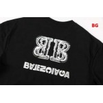 2025年1月10日早春新品入荷バレンシアガ 半袖 Tシャツ BG工場