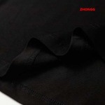 2025年1月10日春夏人気新品入荷LOEWE 半袖 Tシャツ ZHG工場