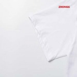 2025年1月10日春夏人気新品入荷LOEWE 半袖 Tシャツ ZHG工場