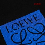 2025年1月10日春夏人気新品入荷LOEWE 半袖 Tシャツ ZHG工場