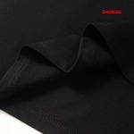 2025年1月10日春夏人気新品入荷LOEWE 半袖 Tシャツ ZHG工場