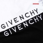 2025年1月10日春夏人気新品入荷ジバンシー  半袖 Tシャツ ZHG工場