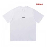 2025年1月10日春夏人気新品入荷ジバンシー  半袖 Tシャツ ZHG工場