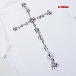 2025年1月10日春夏人気新品入荷ジバンシー  半袖 Tシャツ ZHG工場