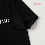 2025年1月10日春夏人気新品入荷ジバンシー  半袖 Tシャツ ZHG工場