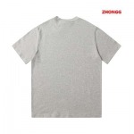 2025年1月10日春夏人気新品入荷ジバンシー  半袖 Tシャツ ZHG工場