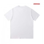 2025年1月10日春夏人気新品入荷ジバンシー  半袖 Tシャツ ZHG工場