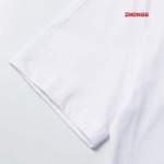 2025年1月10日春夏人気新品入荷ジバンシー  半袖 Tシャツ ZHG工場