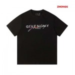 2025年1月10日春夏人気新品入荷ジバンシー  半袖 Tシャツ ZHG工場