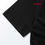 2025年1月10日春夏人気新品入荷ジバンシー  半袖 Tシャツ ZHG工場