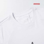 2025年1月10日春夏人気新品入荷ジバンシー  半袖 Tシャツ ZHG工場