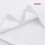 2025年1月10日春夏人気新品入荷ジバンシー  半袖 Tシャツ ZHG工場