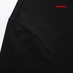 2025年1月10日春夏人気新品入荷ジバンシー  半袖 Tシャツ ZHG工場