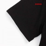 2025年1月10日春夏人気新品入荷ジバンシー  半袖 Tシャツ ZHG工場